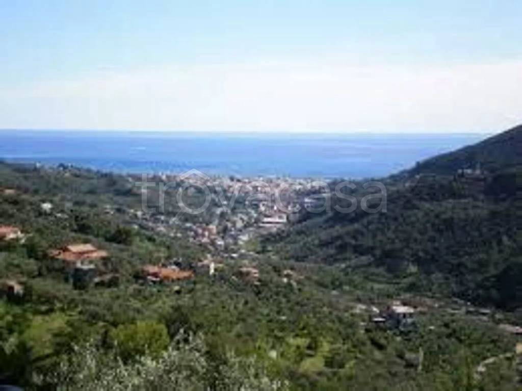 appartamento in vendita a Leivi