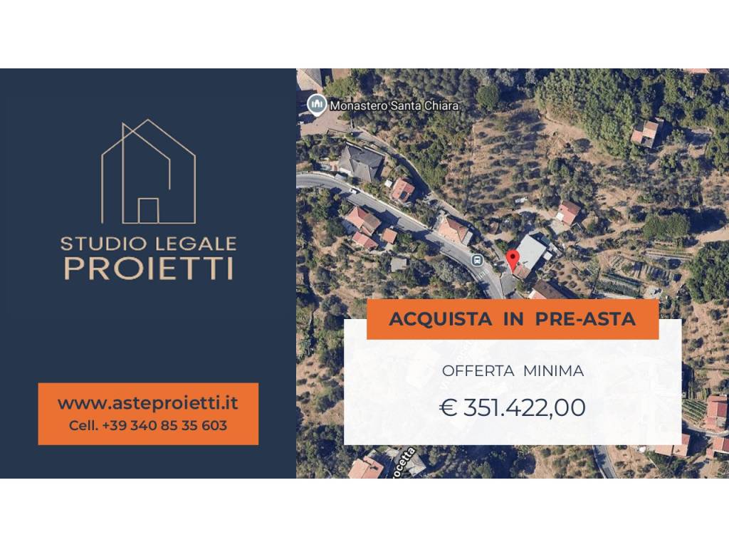 casa indipendente in vendita a Leivi