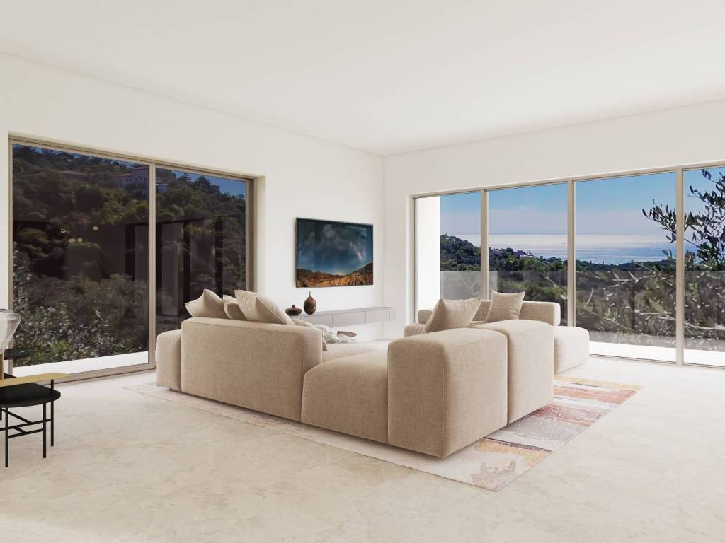 casa indipendente in vendita a Leivi