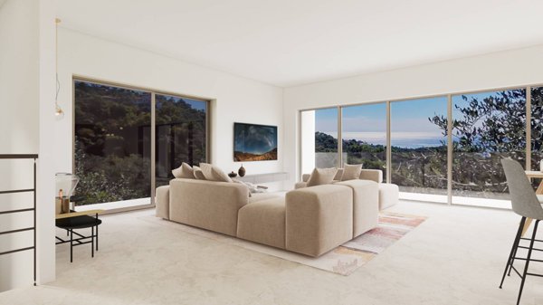 casa indipendente in vendita a Leivi in zona Curlo