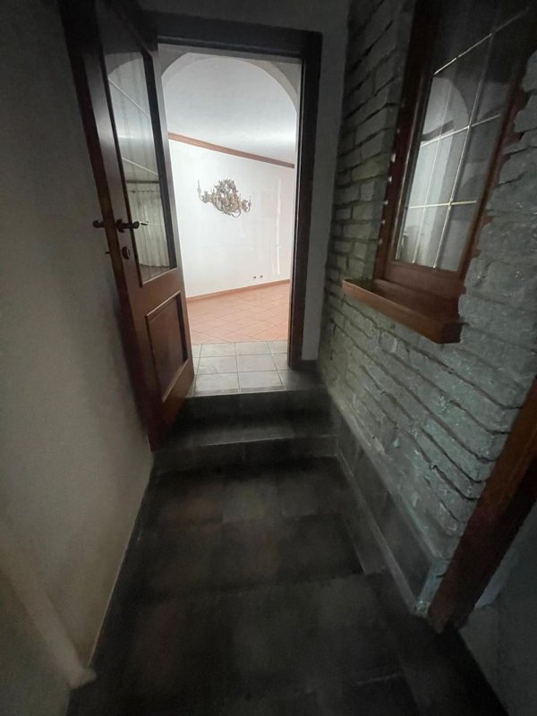 casa indipendente in vendita a Leivi