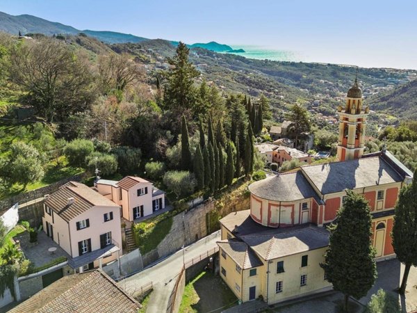 immagine annuncio 0 di 15