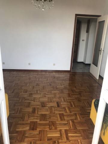 casa indipendente in vendita a Leivi in zona Bocco