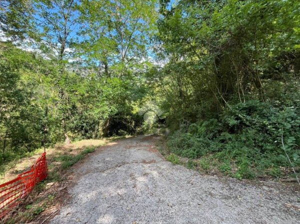 locale commerciale in vendita a Leivi