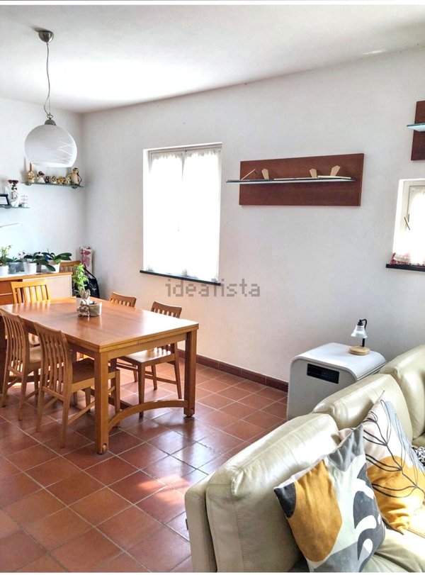 casa indipendente in vendita a Leivi
