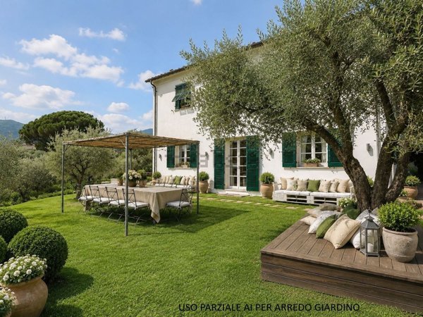 casa indipendente in vendita a Leivi