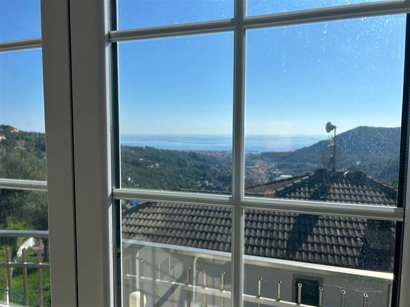 casa indipendente in vendita a Leivi in zona San Bartolomeo