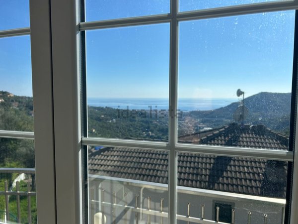 casa indipendente in vendita a Leivi in zona San Bartolomeo