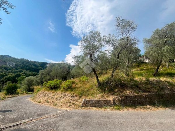 casa indipendente in vendita a Leivi in zona Bocco