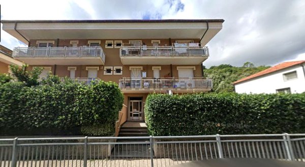 appartamento in vendita a Leivi in zona Rostio