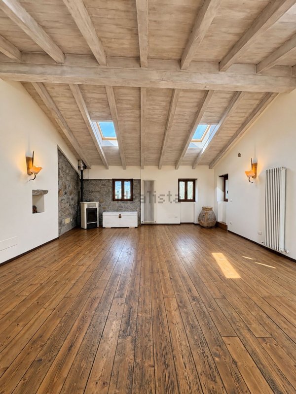 casa indipendente in vendita a Leivi in zona San Ruffino di Leivi