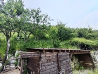 casa indipendente in vendita a Lumarzo