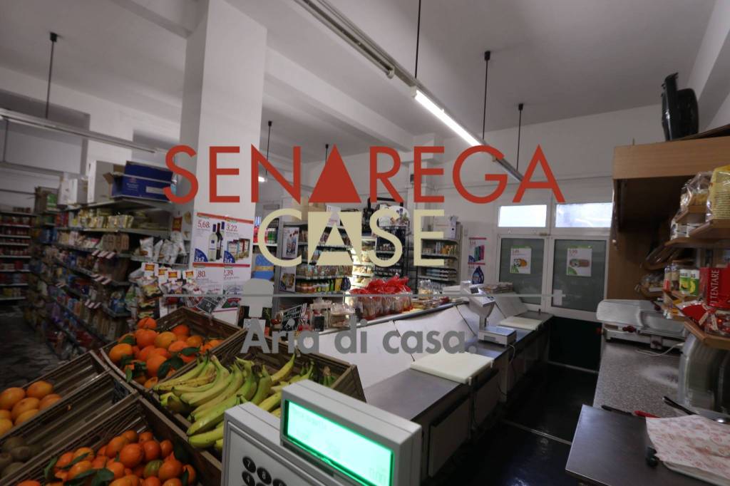 appartamento in vendita a Masone