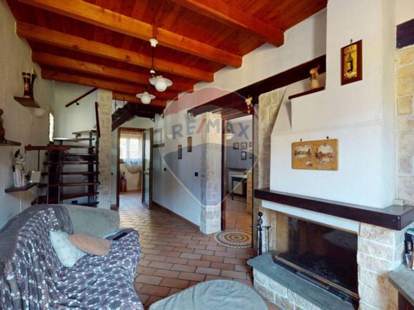 appartamento in vendita a Masone in zona San Pietro