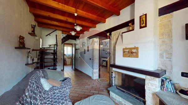 appartamento in vendita a Masone in zona San Pietro