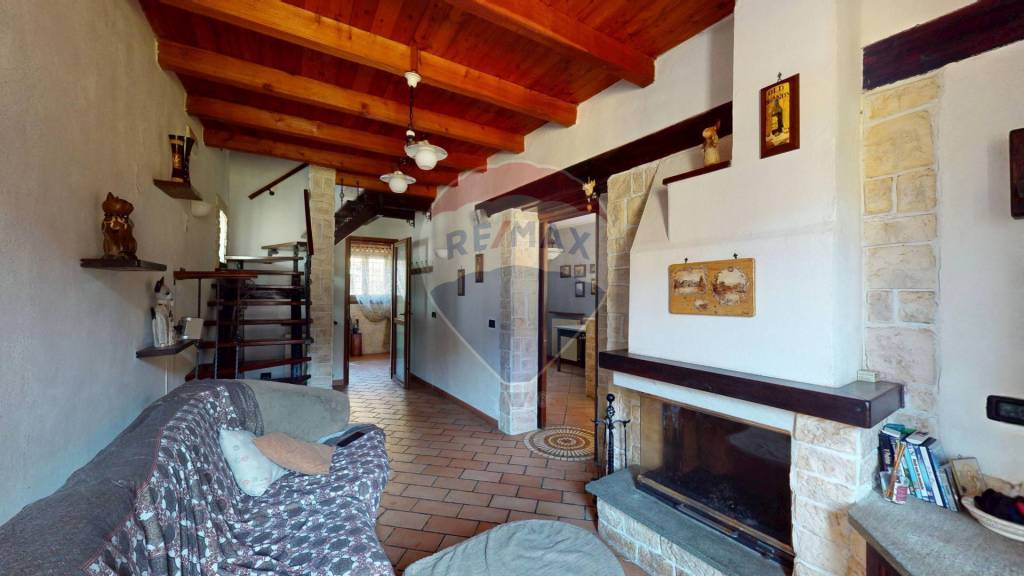 appartamento in vendita a Masone in zona San Pietro