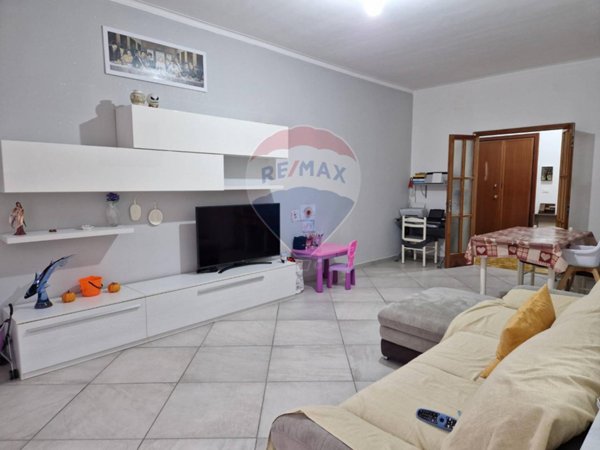 appartamento in vendita a Masone
