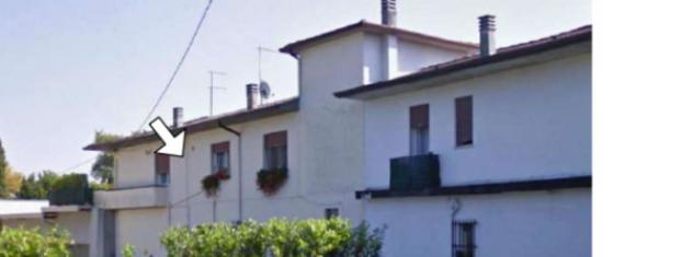 appartamento in vendita a Masone
