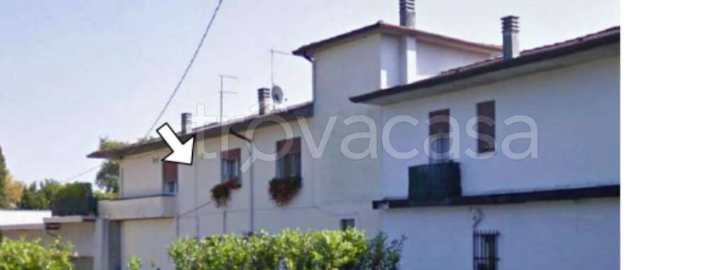 appartamento in vendita a Masone