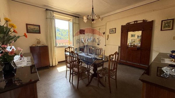 appartamento in vendita a Masone