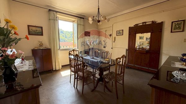 immagine annuncio 0 di 15