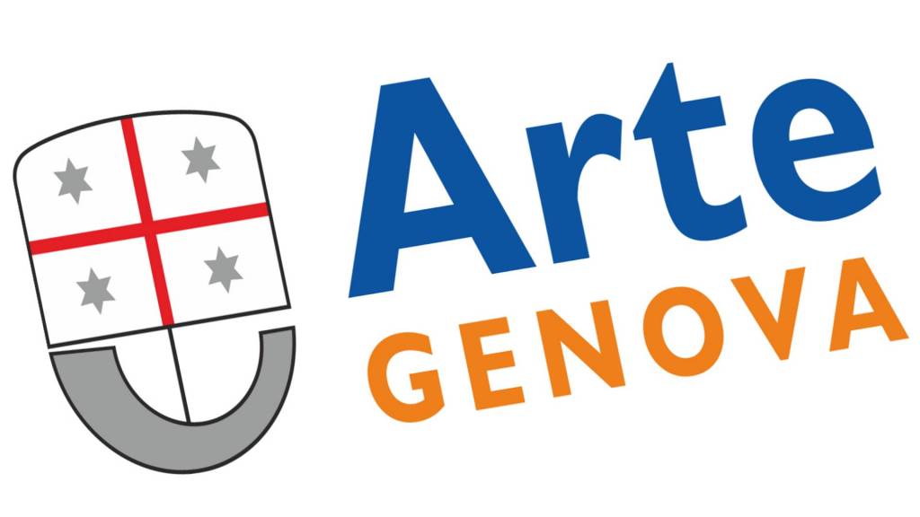 appartamento in vendita a Masone
