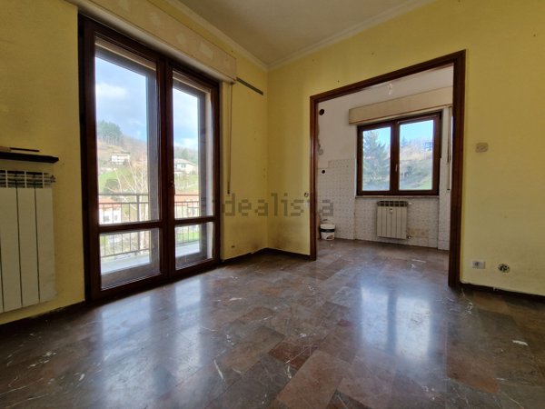 appartamento in vendita a Masone