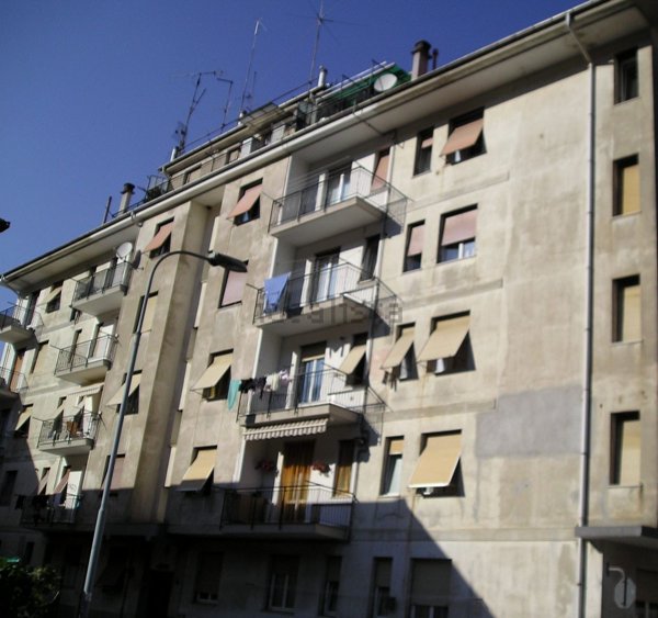 appartamento in vendita a Masone