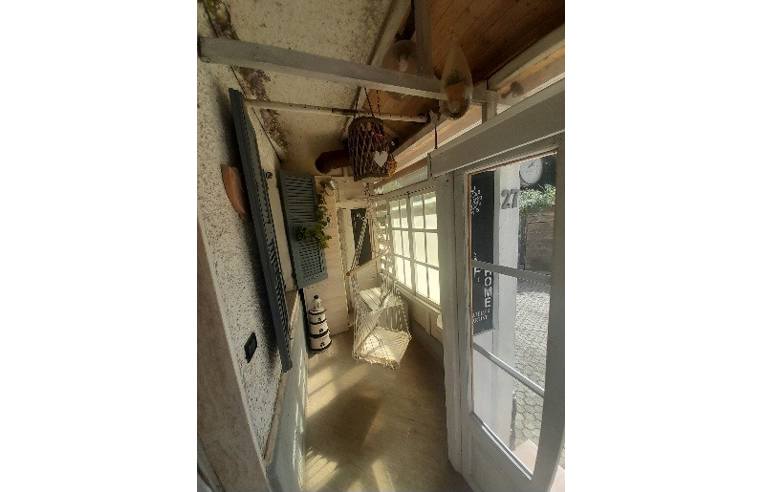 casa indipendente in vendita a Masone in zona San Pietro