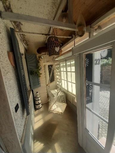 casa indipendente in vendita a Masone in zona San Pietro