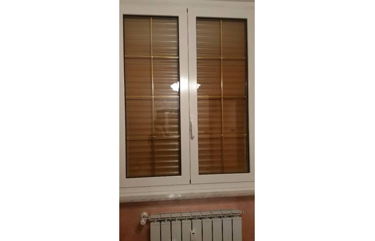 appartamento in vendita a Masone