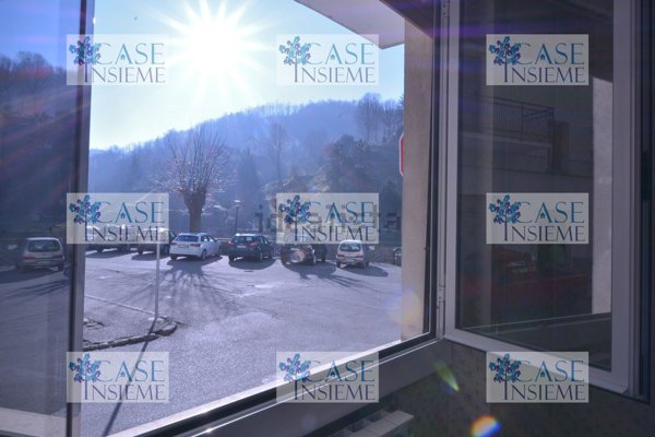 appartamento in vendita a Masone