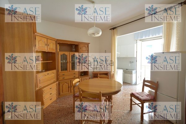 appartamento in vendita a Masone