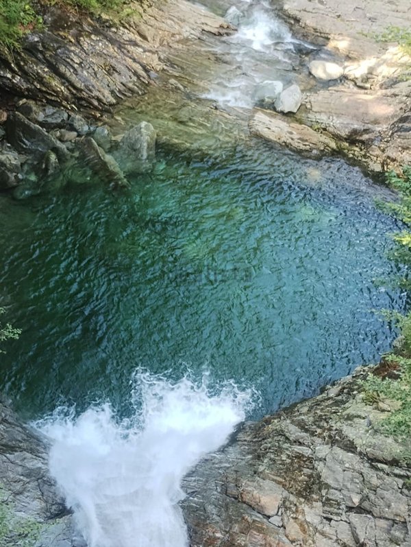 appartamento in vendita a Masone