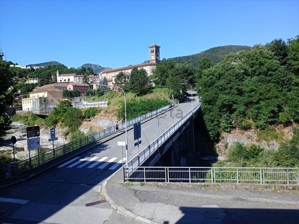 appartamento in vendita a Masone