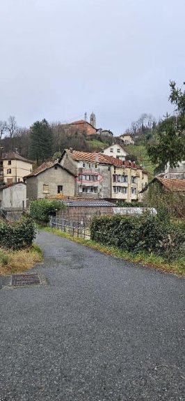 appartamento in vendita a Masone