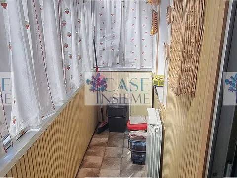 appartamento in vendita a Masone in zona San Pietro