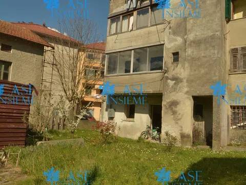 appartamento in vendita a Masone in zona San Pietro