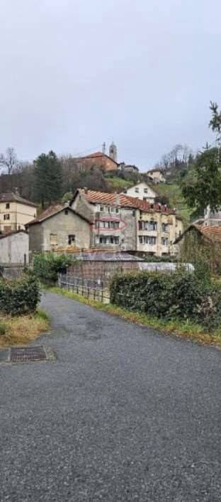 appartamento in vendita a Masone