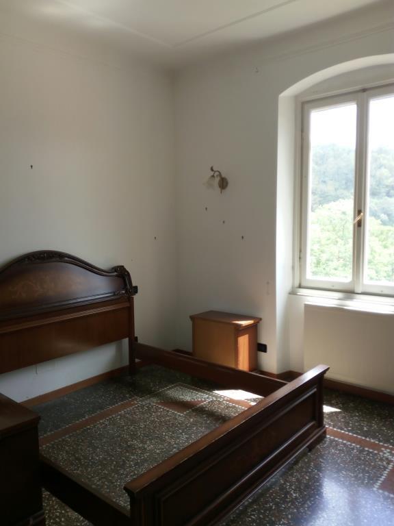 appartamento in vendita a Mele