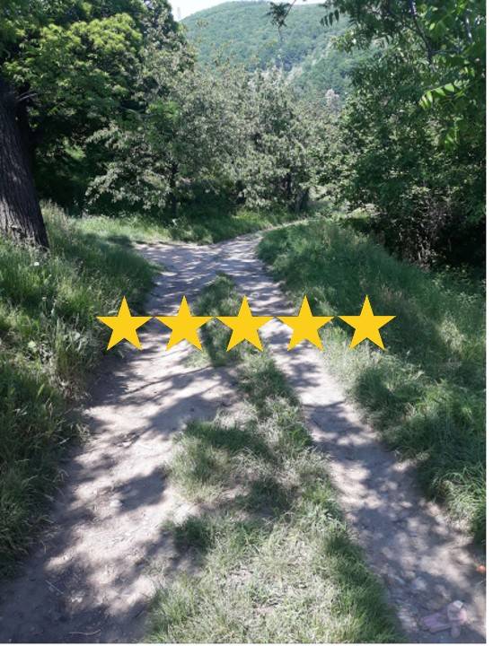 appartamento in vendita a Mele