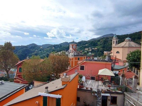 appartamento in vendita a Mele
