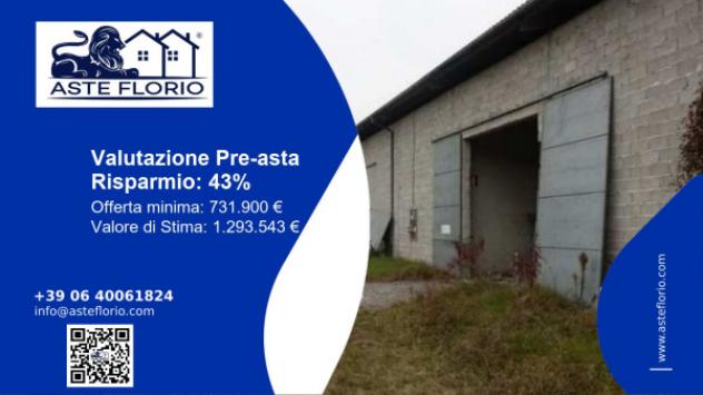 pentavano in vendita a Mele