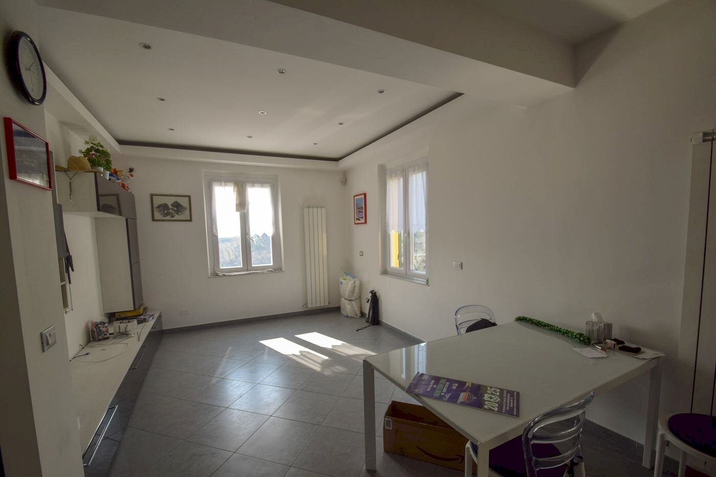 appartamento in vendita a Mele