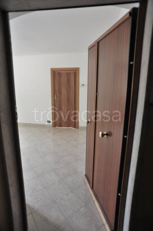 appartamento in vendita a Mele