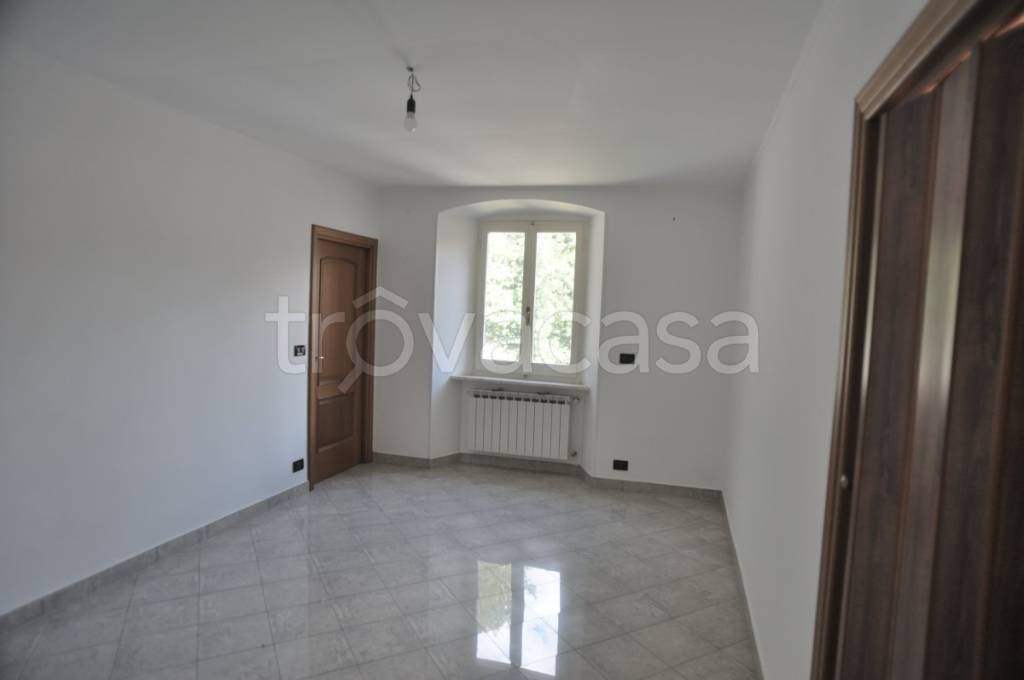appartamento in vendita a Mele