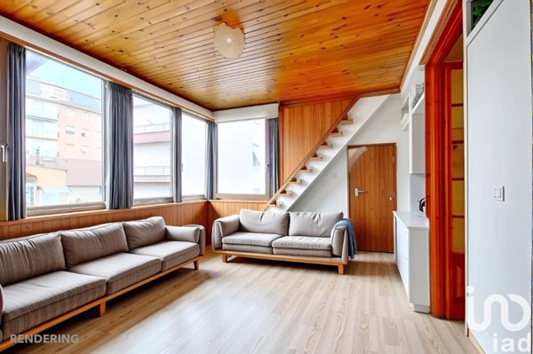 appartamento in vendita a Mele