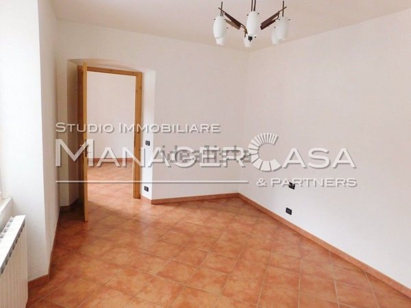 appartamento in vendita a Mele