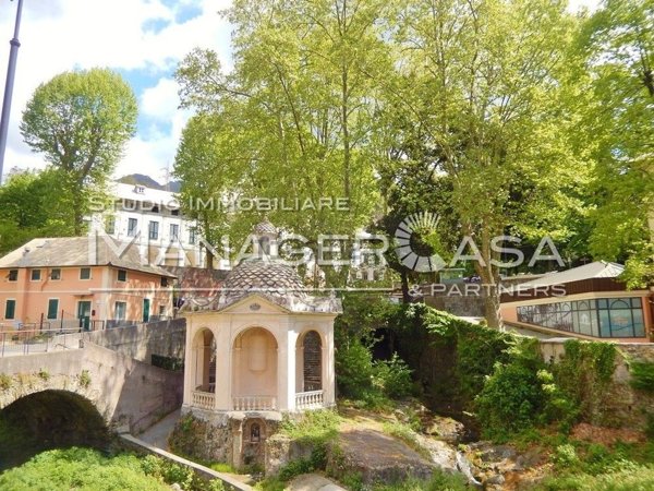 appartamento in vendita a Mele