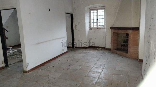 casale in vendita a Mele in zona Fado